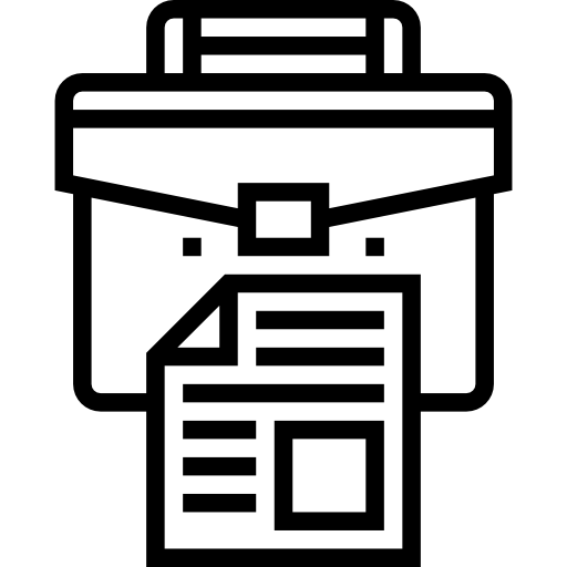 Training And Development